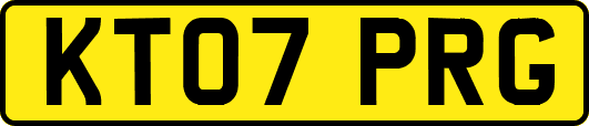 KT07PRG