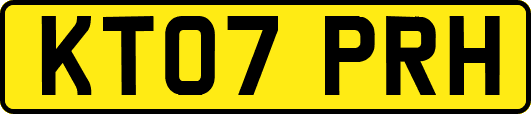 KT07PRH