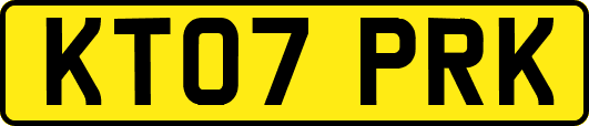 KT07PRK