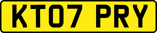 KT07PRY