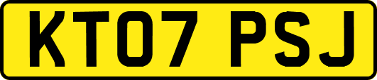 KT07PSJ
