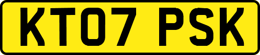 KT07PSK