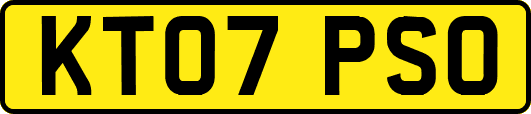 KT07PSO