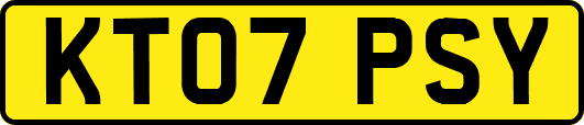 KT07PSY