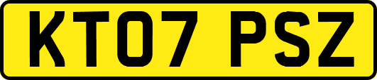 KT07PSZ