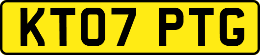 KT07PTG