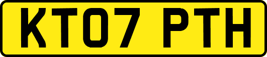 KT07PTH