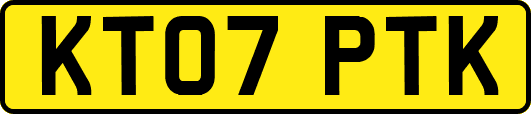KT07PTK