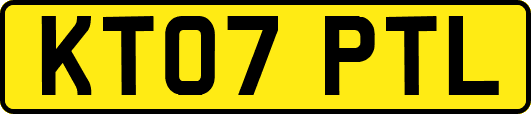 KT07PTL