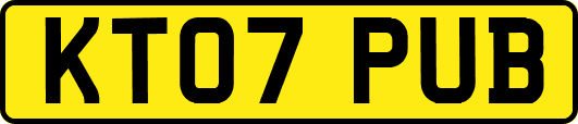 KT07PUB