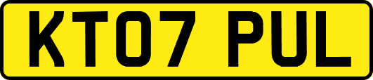KT07PUL