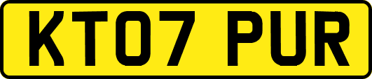 KT07PUR