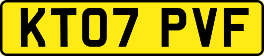 KT07PVF