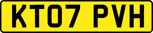 KT07PVH