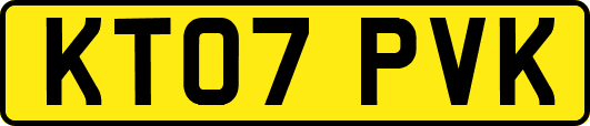 KT07PVK