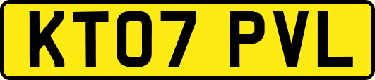 KT07PVL