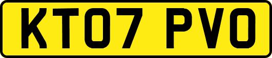 KT07PVO