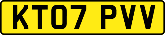 KT07PVV