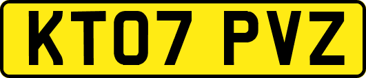 KT07PVZ
