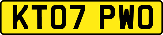 KT07PWO