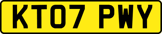 KT07PWY