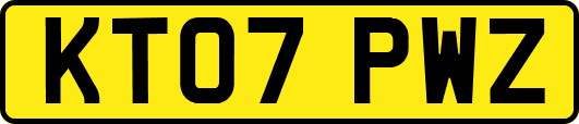 KT07PWZ