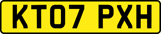 KT07PXH