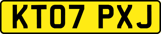 KT07PXJ