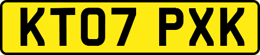KT07PXK