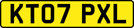 KT07PXL