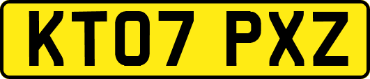 KT07PXZ