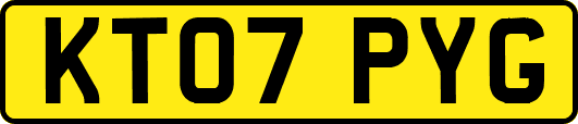 KT07PYG