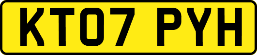 KT07PYH