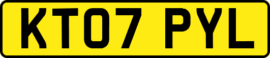 KT07PYL