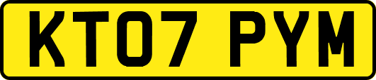 KT07PYM