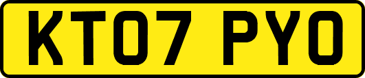 KT07PYO