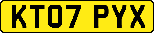 KT07PYX