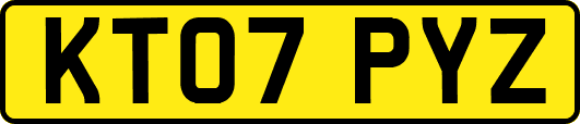 KT07PYZ