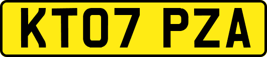 KT07PZA
