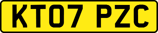 KT07PZC