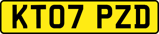 KT07PZD