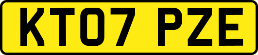 KT07PZE
