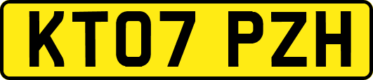 KT07PZH