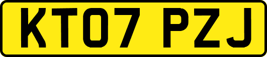 KT07PZJ