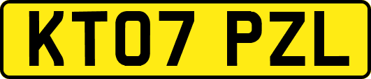 KT07PZL