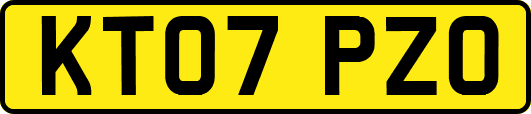 KT07PZO