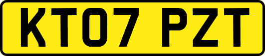 KT07PZT