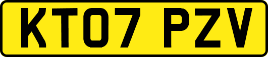 KT07PZV