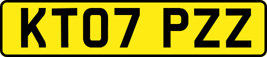 KT07PZZ
