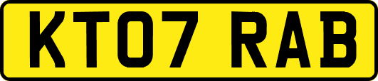 KT07RAB